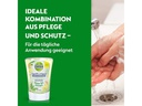Dettol Seife No-Touch Nachfüller Green Tea &amp; Ginger 250 ml
