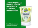 Dettol Seife No-Touch Nachfüller Green Tea &amp; Ginger 250 ml