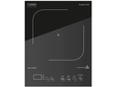Caso Induktionskochplatte Pro Menu 2100