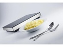 Caso Induktionskochplatte S-Line 2100