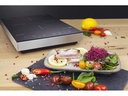 Caso Induktionskochplatte S-Line 2100