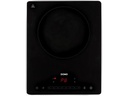 Domo Induktionskochplatte DO332IP 2000 W