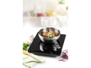 Domo Induktionskochplatte DO332IP 2000 W