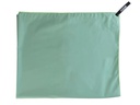 KOOR Badetuch Silva 180 x 110 cm