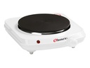 OHMEX Kochplatte HPT 1022