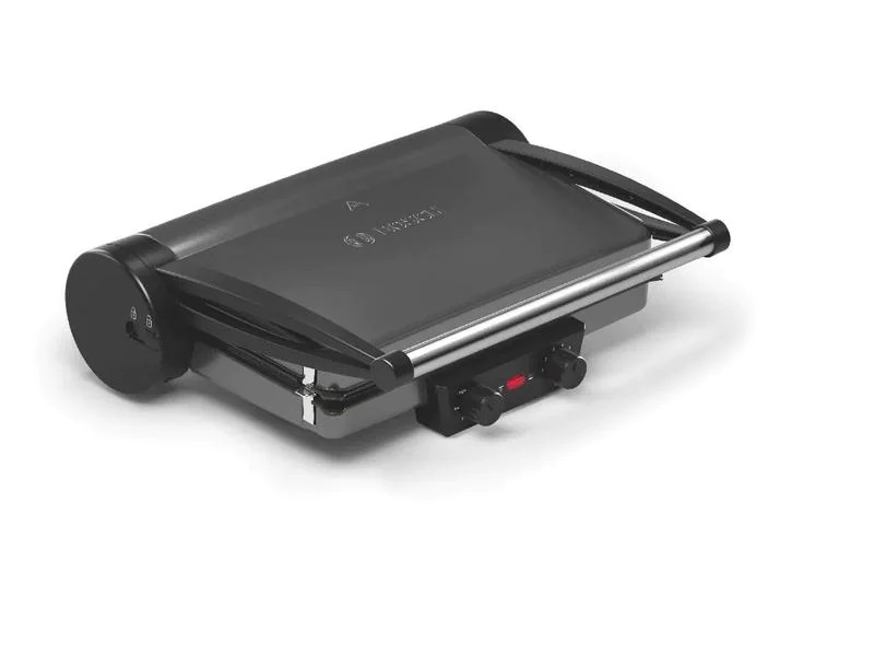 Bosch Multifunktionsgrill TCG4215 2000 W
