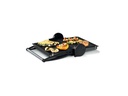 Bosch Multifunktionsgrill TCG4215 2000 W