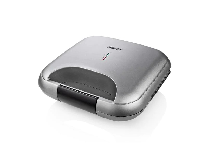 Princess Sandwich-Toaster Deluxe 750 W