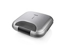 Princess Sandwich-Toaster Deluxe 750 W