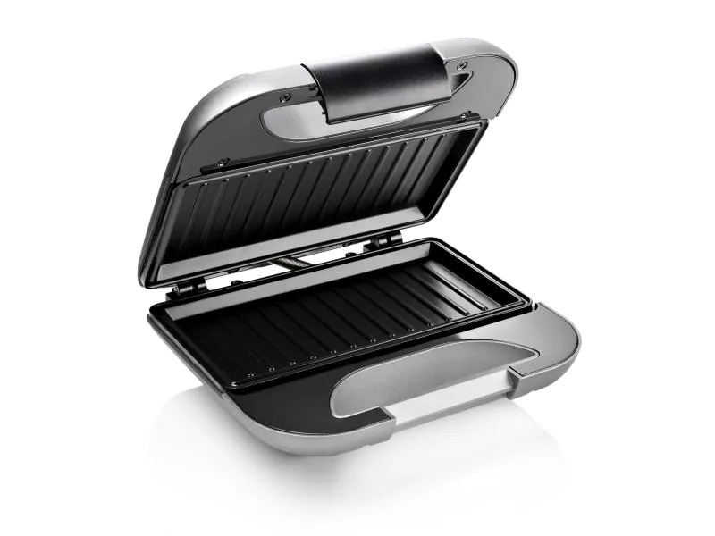 Princess Sandwich-Toaster Deluxe 750 W