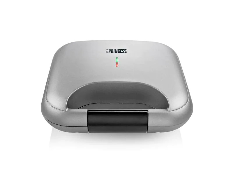 Princess Sandwich-Toaster Deluxe 750 W