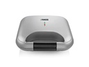 Princess Sandwich-Toaster Deluxe 750 W