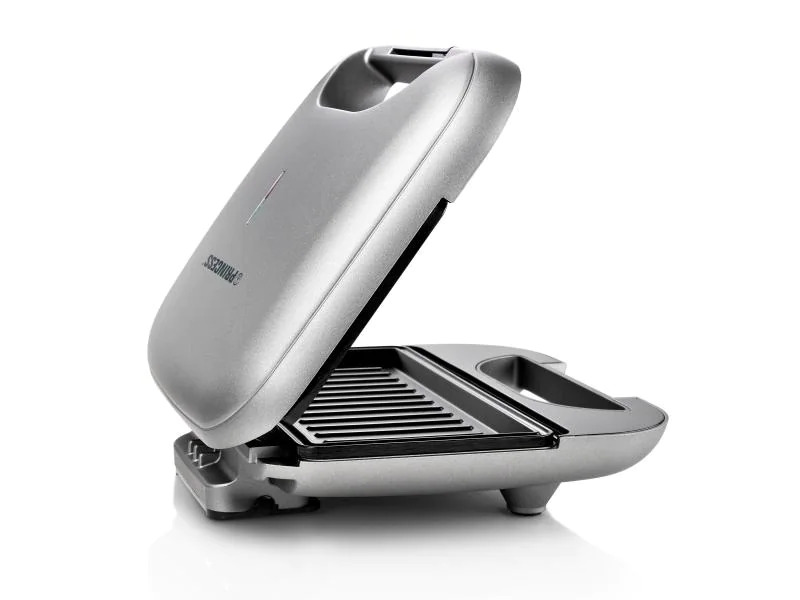 Princess Sandwich-Toaster Deluxe 750 W
