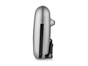 Princess Sandwich-Toaster Deluxe 750 W