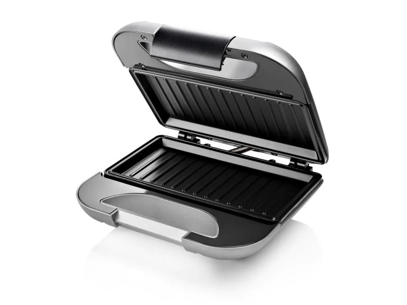 Princess Sandwich-Toaster Deluxe 750 W