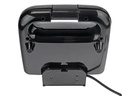 Rotel Sandwichtoaster U136CH3 750 W