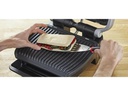 Tefal Kontaktgrill Optigrill Elite 2000 W