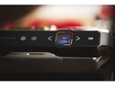 Tefal Kontaktgrill Optigrill Elite 2000 W