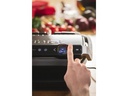 Tefal Kontaktgrill Optigrill Elite 2000 W