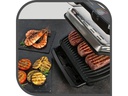 Tefal Kontaktgrill Optigrill Elite 2000 W