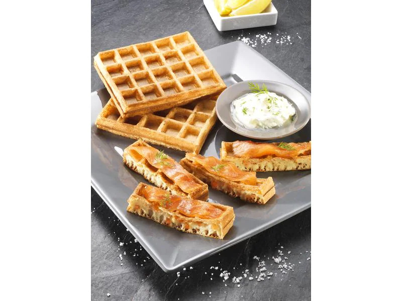 Tefal Multifunktionsgrill SW857D 700 W