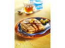 Tefal Multifunktionsgrill SW857D 700 W