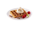 Tefal Multifunktionsgrill SW857D 700 W