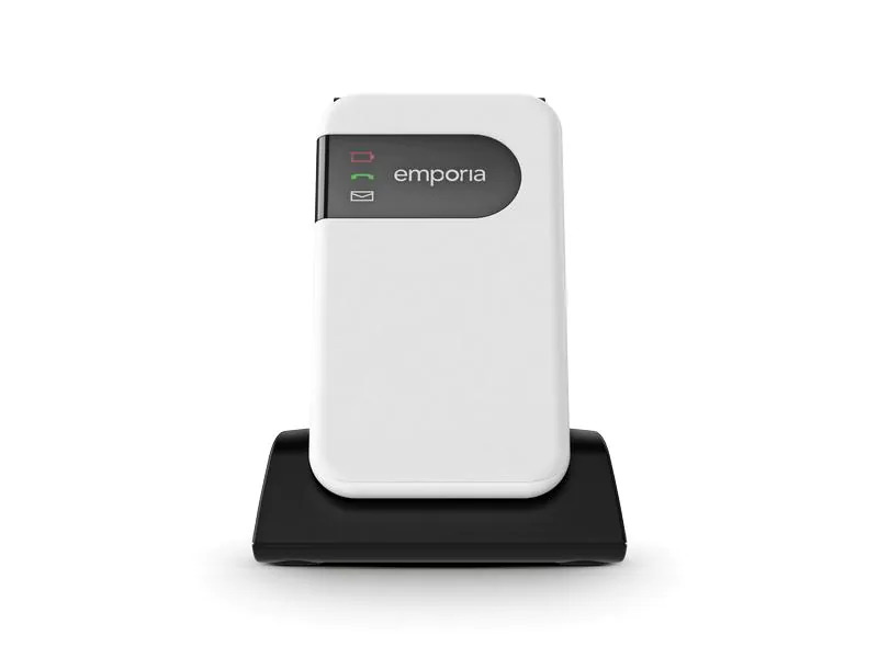 Emporia SIMPLICITYglam V227