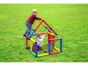 Quadro Spielturm Premium-Line My first Quadro