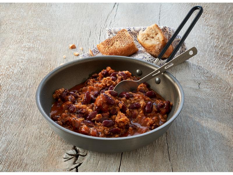 Trek 'N Eat Hauptgericht Chili con Carne