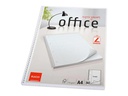 ELCO Collegeblock A4 5 mm kariert, 80 Blatt