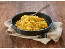 Trek 'N Eat Hauptgericht Huhn in Curryreis