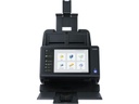 Canon Dokumentenscanner ScanFront 400