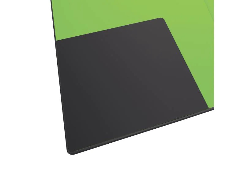 Leitz Notizbuch A5, Blanko, Schwarz