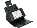 Canon Dokumentenscanner ScanFront 400