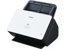 Canon Dokumentenscanner ScanFront 400
