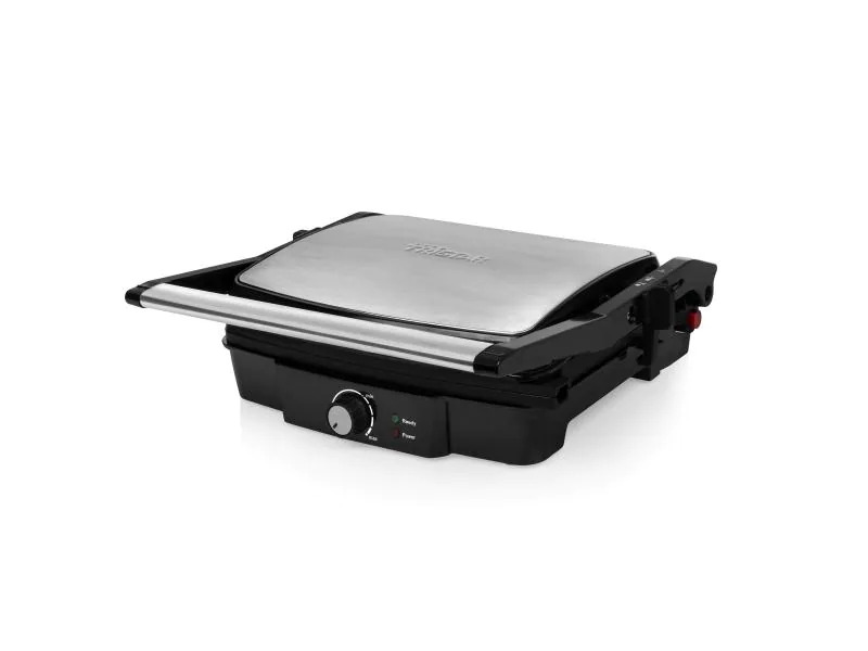 Tristar Kontaktgrill GR-2853 2000 W
