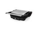 Tristar Kontaktgrill GR-2853 2000 W
