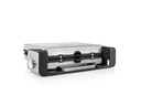 WMF Kontaktgrill LONO 2-in-1 2100 W