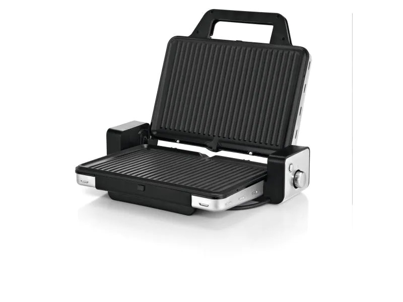 WMF Kontaktgrill LONO 2-in-1 2100 W