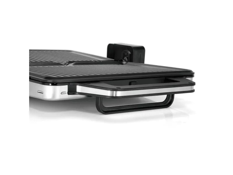 WMF Kontaktgrill LONO 2-in-1 2100 W