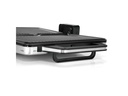 WMF Kontaktgrill LONO 2-in-1 2100 W