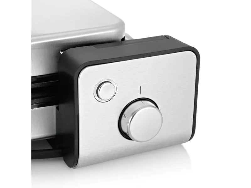 WMF Kontaktgrill LONO 2-in-1 2100 W