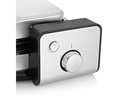 WMF Kontaktgrill LONO 2-in-1 2100 W