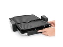 WMF Kontaktgrill LONO 2-in-1 2100 W