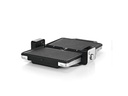 WMF Kontaktgrill LONO 2-in-1 2100 W