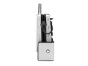 WMF Kontaktgrill LONO 2-in-1 2100 W