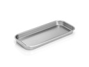 WMF Kontaktgrill LONO 2-in-1 2100 W