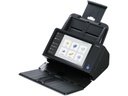 Canon Dokumentenscanner ScanFront 400