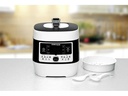 Rommelsbacher Multicooker MD 1000 «Mein Hans»